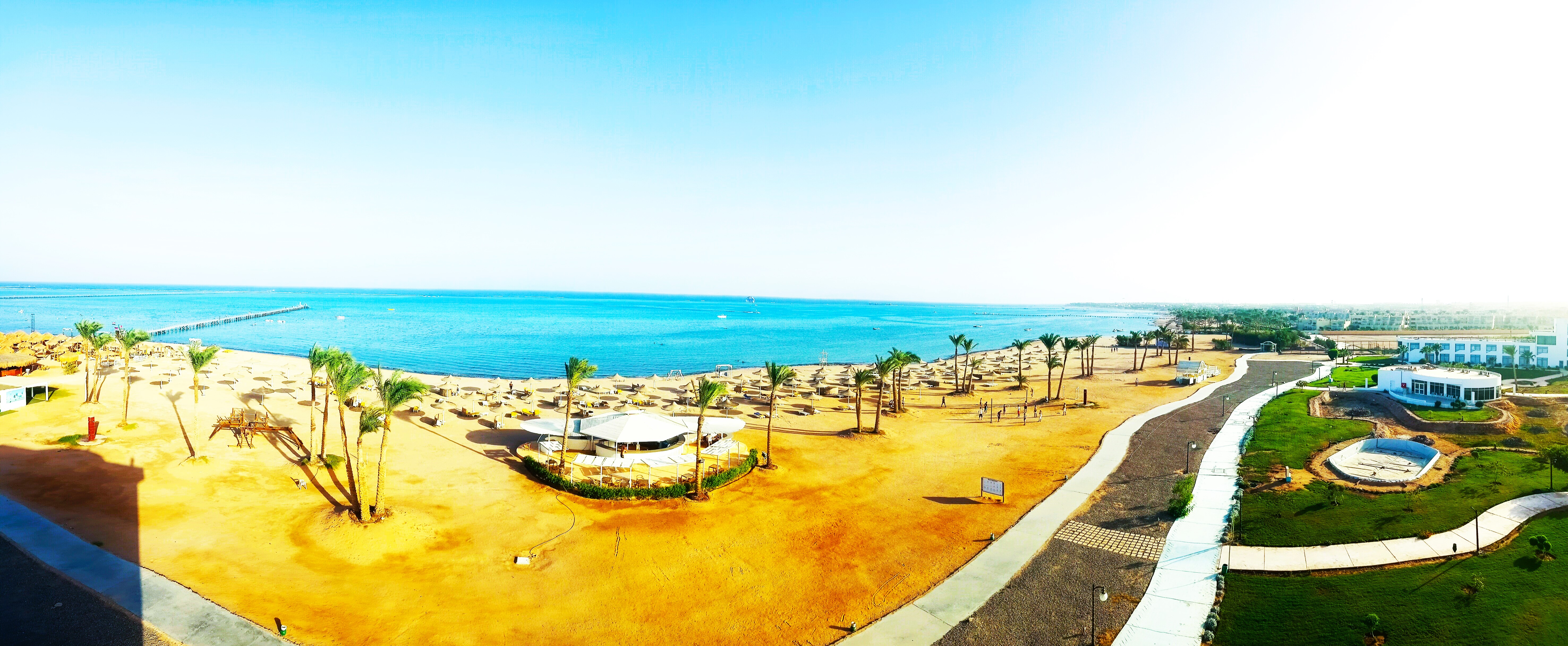 sharm el sheikh