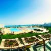 sharm el sheikh