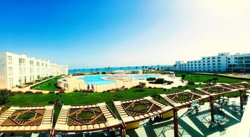 sharm el sheikh