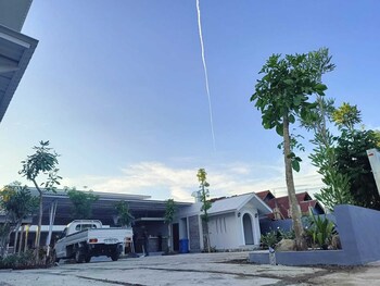 Maluk Stay,Indonesia>>Sumbawa Barat,3 star