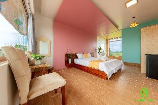 trang an ao dai homestay