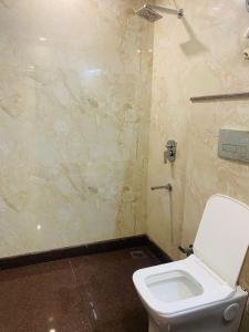 qotel hotel pitampura