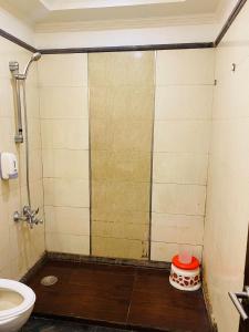 qotel hotel pitampura