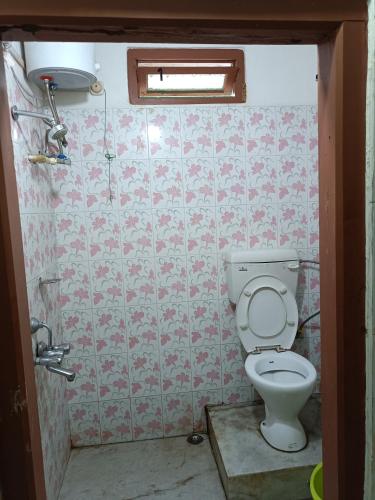 hotel yuvraj palace