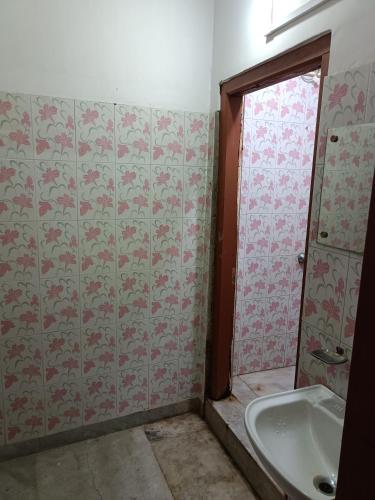 hotel yuvraj palace