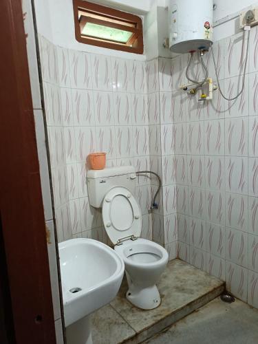 hotel yuvraj palace