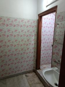 hotel yuvraj palace