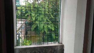 hotel yuvraj palace