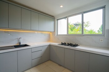 villa labak sari tabanan