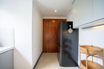 villa labak sari tabanan