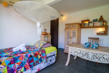 villa labak sari tabanan