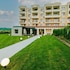 green life antares sozopol