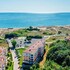 green life antares sozopol