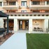 green life antares sozopol