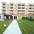 green life antares sozopol