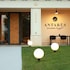 green life antares sozopol