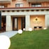 green life antares sozopol
