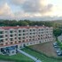 green life antares sozopol