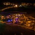 green life antares sozopol