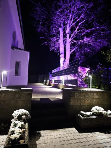 Steinberger Hof,Near Galleria Nazionale,2 star