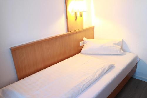 Steinberger Hof,Near Galleria Nazionale,2 star