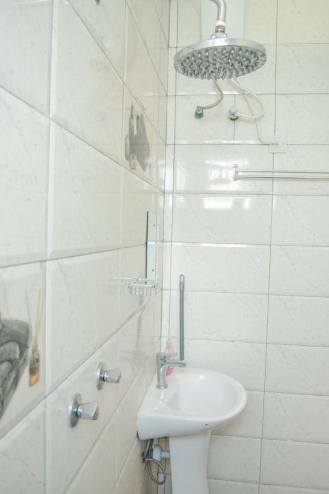 lux suites ganjoni studio apartment