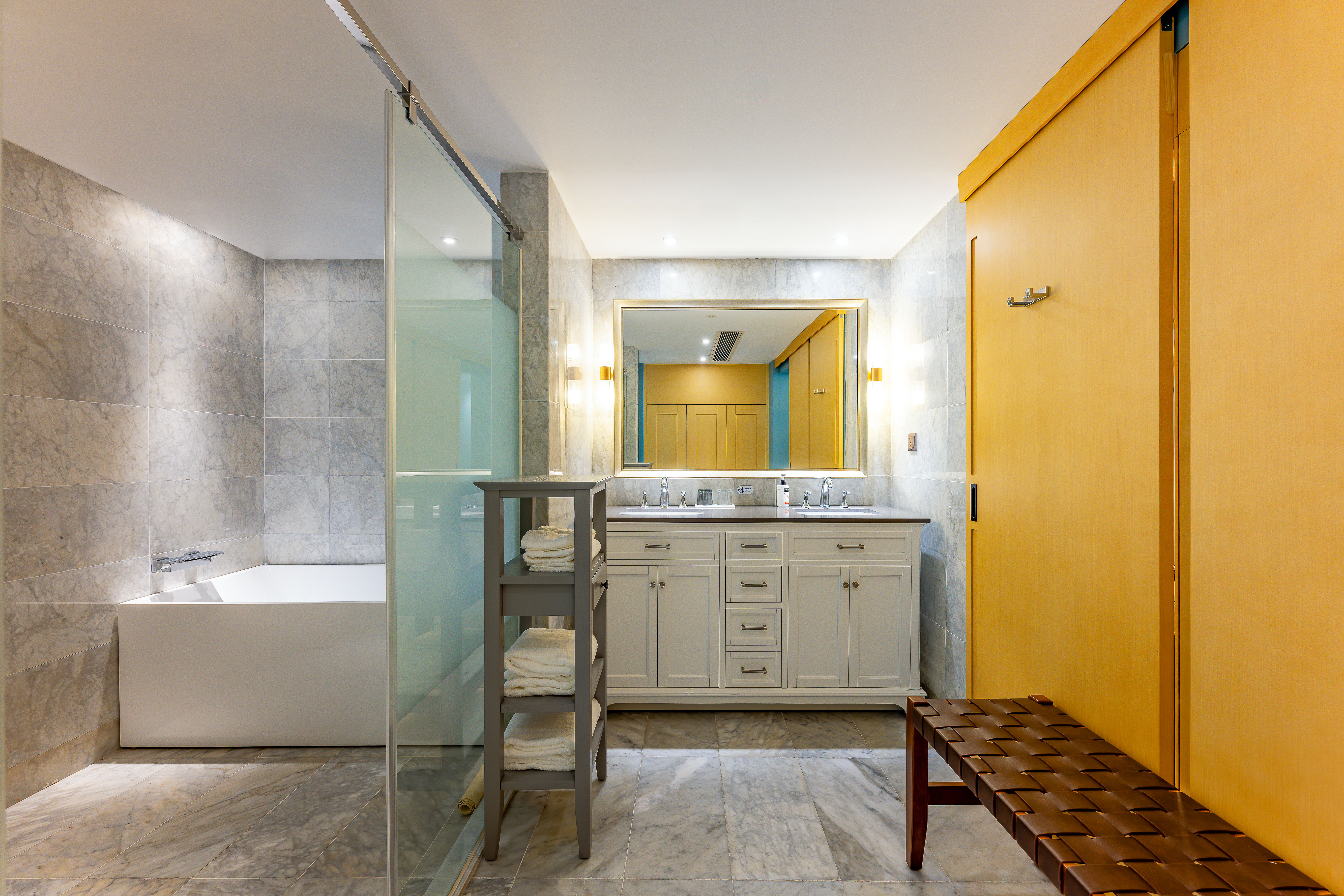 holiday inn express zhuhai guishan island an ihg hotel