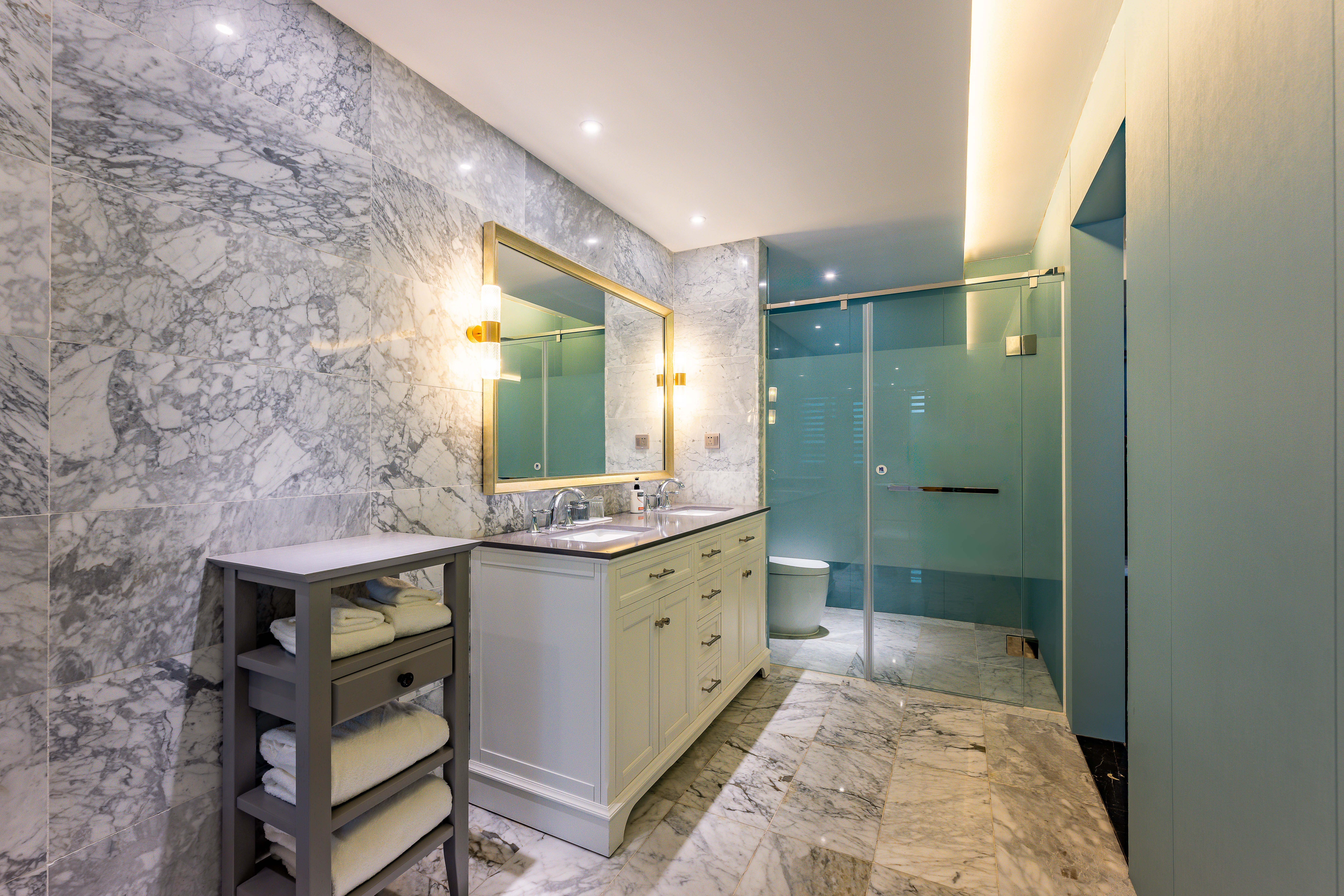 holiday inn express zhuhai guishan island an ihg hotel