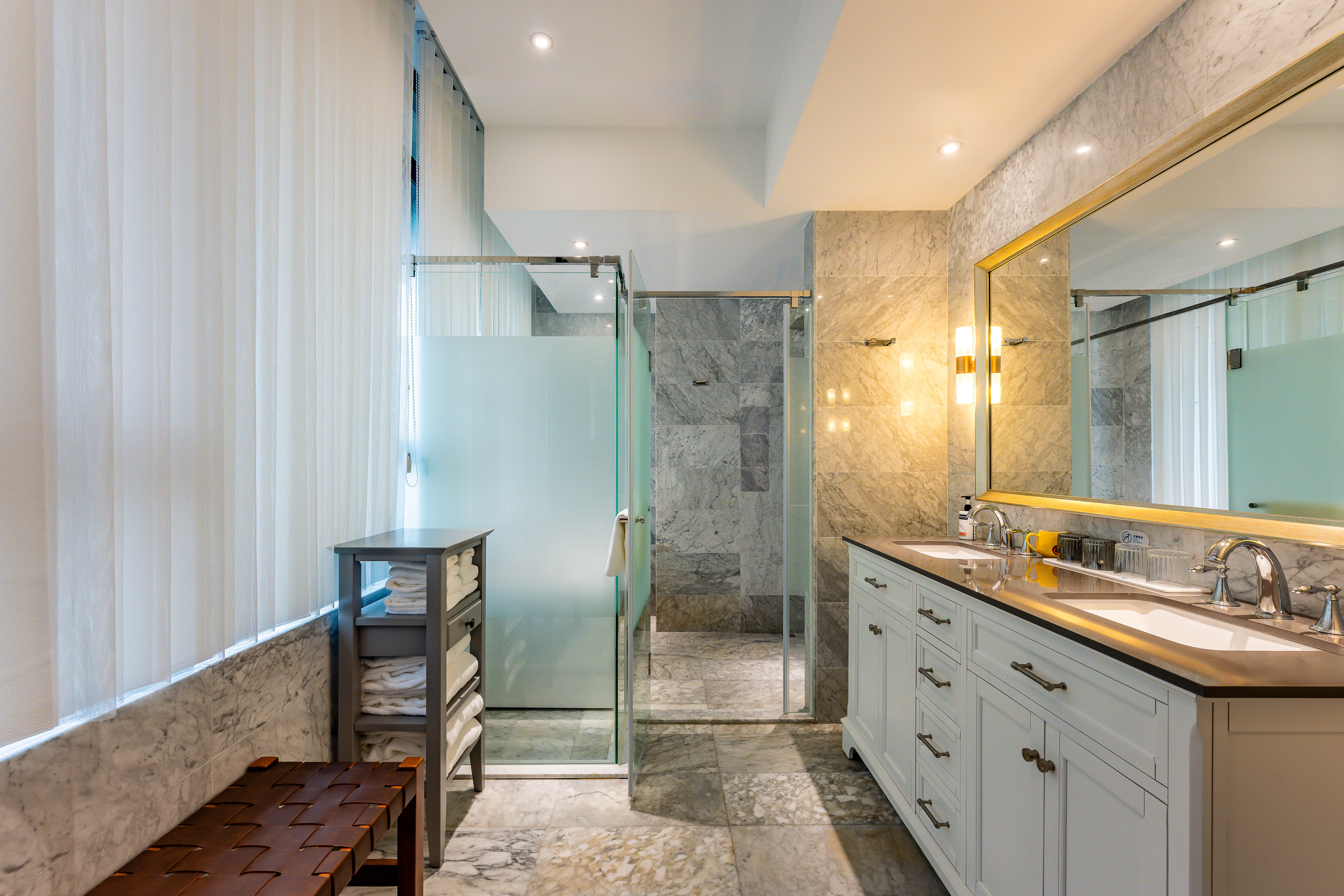 holiday inn express zhuhai guishan island an ihg hotel