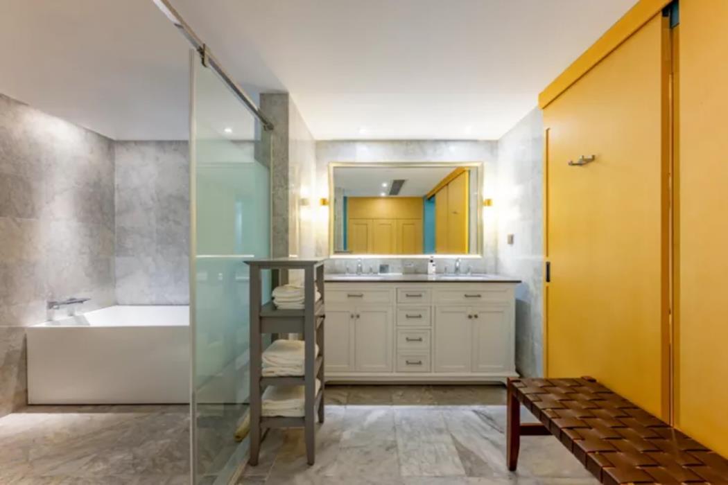holiday inn express zhuhai guishan island an ihg hotel
