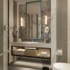hyatt place makassar