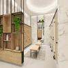 hyatt place makassar