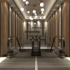 hyatt place makassar