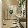hyatt place makassar