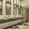 hyatt place makassar