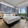 hyatt place makassar