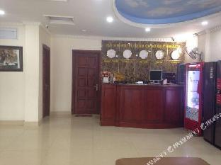 ha an hotel by bay luxury