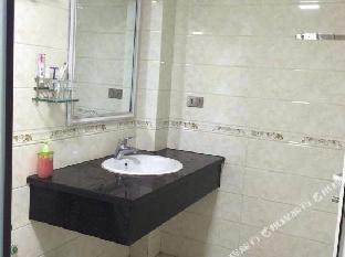 ha an hotel by bay luxury