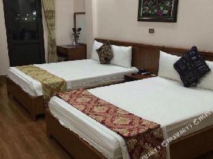 ha an hotel by bay luxury