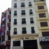 ha an hotel by bay luxury