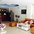 ha an hotel by bay luxury