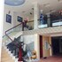 ha an hotel by bay luxury