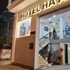 ha an hotel by bay luxury