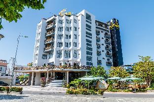 the palm hotel phan thiet