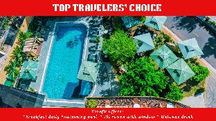 the palm hotel phan thiet