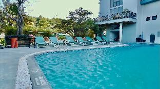 the palm hotel phan thiet