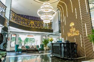 the palm hotel phan thiet