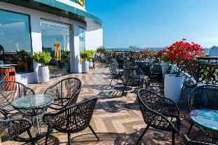 the palm hotel phan thiet