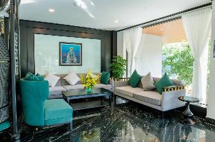 the palm hotel phan thiet