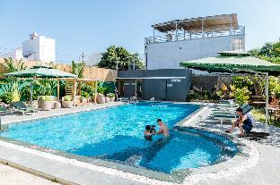 the palm hotel phan thiet